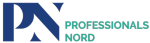 Professionals+Nord+Skövde+AB