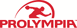 Prolympia+AB