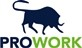 Prowork+Bemanning+AB