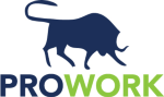 Prowork+Göteborg+AB