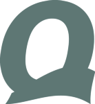 Qflow+Group+AB
