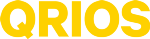 QRIOS+AB