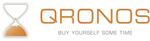 QRONOS AB