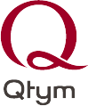 Qtym+AB