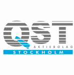 Quality System Transport Of Stockholm AB