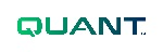Quant Service Sweden AB
