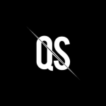 Quantum+Services+AB