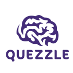 Quezzle+AB