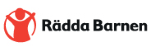 Rädda+Barnens+Riksförbund