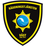 Räddningstjänsten+Väst