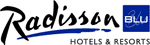 Radisson Arlandia Hotel AB