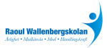 Raoul+Wallenbergskolorna+AB