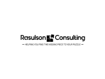 Rasulson+Consulting+AB
