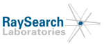 Raysearch+Laboratories+AB+(Publ)