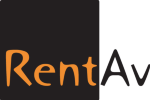 Rent+av+i+Skåne+AB
