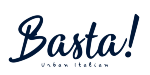 Restaurang+Basta+Falun+AB