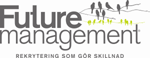 Rl+Future+Management+AB