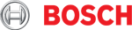 Robert Bosch AB