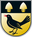 Robertsfors+kommun