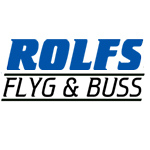 Rolfs Flyg- & Bussresor AB