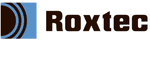Roxtec+International+AB