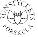 Runstyckets+Förskola+AB