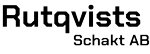 Rutqvists+Schakt+AB