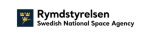 Rymdstyrelsen