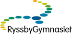 Ryssbygymnasiet AB