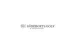 Söderorts+Golv+&+Entreprenad+AB