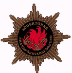 Södertörns+Brandförsvarsförbund