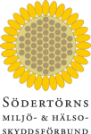 Södertörns Miljö-och Hälsoskyddsförbund