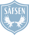 Säfsen Resort AB