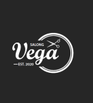 Salong+Vega+AB