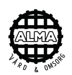 SAMSOURCE AB