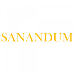 Sanandum+AB