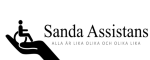 Sanda Assistans AB