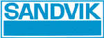 SANDVIK AB