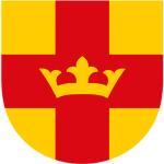 Särö Pastorat