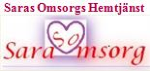 Saras Omsorg i Stockholm AB