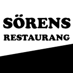 Sörens Restaurang KB
