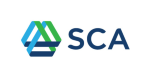 SCA+Wood+AB