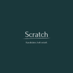 Scratch+AB
