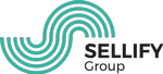 Sellify+Group+AB