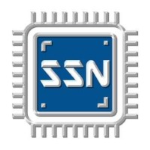 Semicon+Service+Nordic+AB