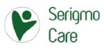Serigmo Care AB
