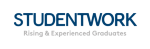 Siemens+AB