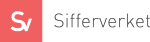 Sifferverket i Sverige AB