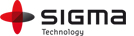 Sigma Technology Information AB