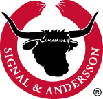 Signal+&+Andersson+Charkuterifabrik+AB